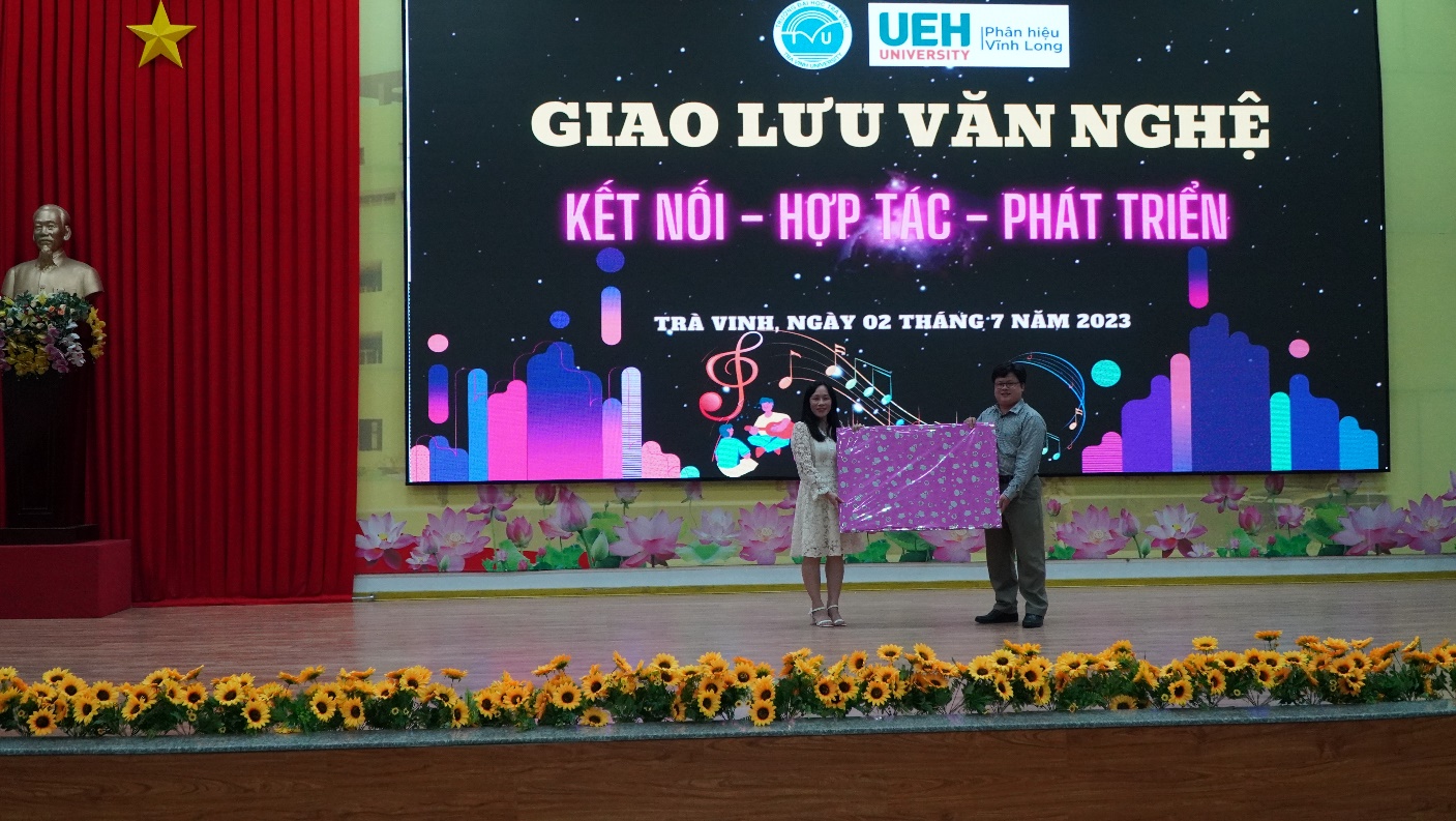 cá cược thể thao hul city